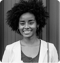 Alicia Roberts